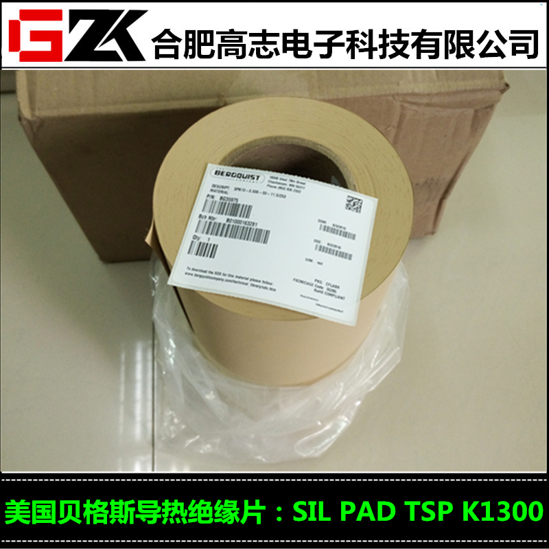 江苏销售美国贝格斯SPK10 SPK6 SPK4现货