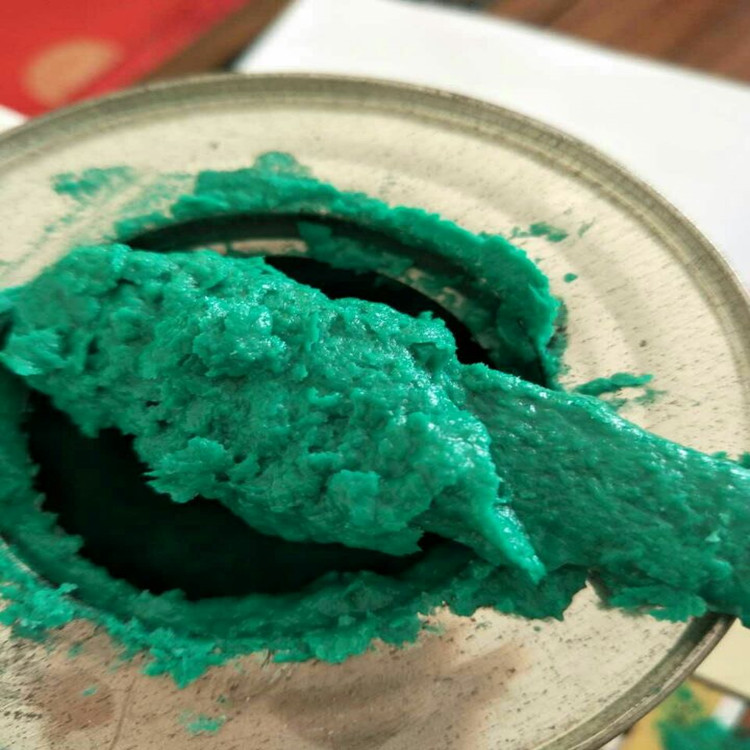 脱硫塔防腐涂料_树脂玻璃鳞片胶泥