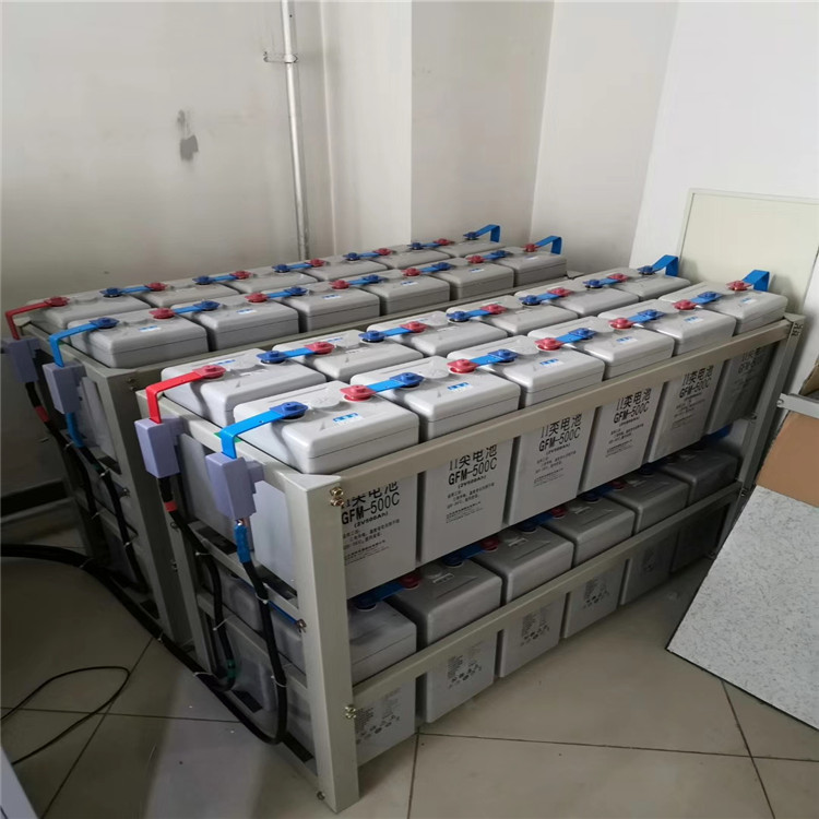 圣阳蓄电池SSP12-8 12V8AH铅酸蓄电池 UPS/EPS电源电动玩具割草机吸尘器等