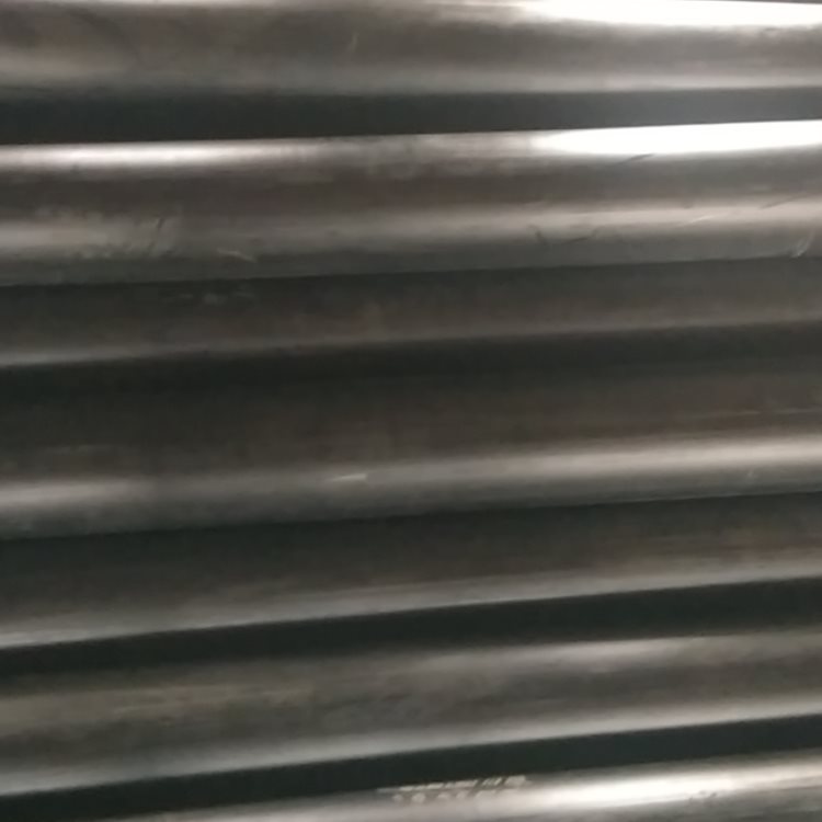专业生产_优质托辊_108×305槽型托辊_山峰塑化