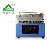 广东专业耳机耳帽扭转疲劳试验机厂家直销耳机耳帽扭转疲劳试验机