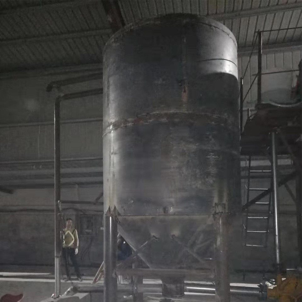 沙场煤场用污泥脱水压滤机 湖南厢式压滤机报价 污泥脱水压滤机