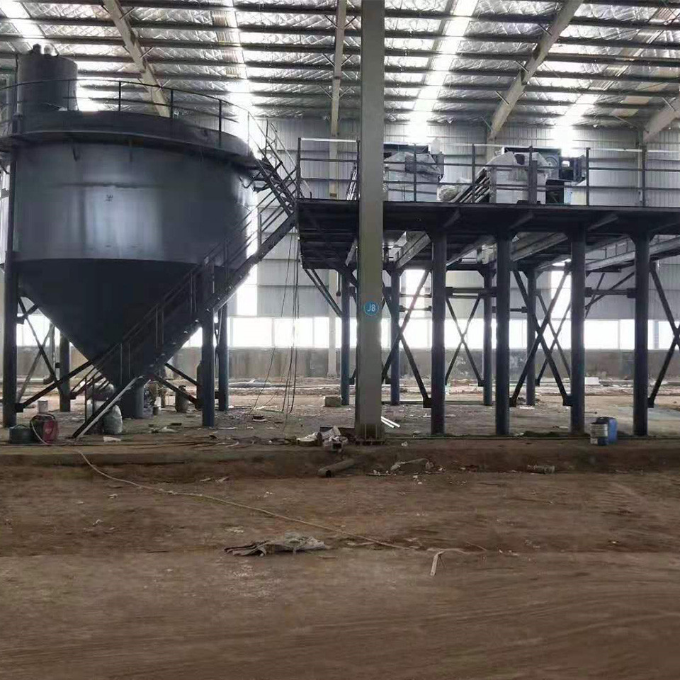 全自动压滤机定制 湖南全自动压滤机定制 工地专用污泥脱水压滤机
