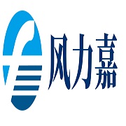 苏州风力嘉实验室设备有限公司 标志