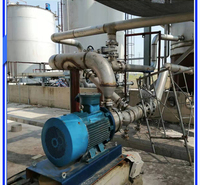 研磨机 colloid mill 多功能胶体磨