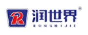河南润世界新型涂料科技有限公司