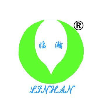 上海临瀚生物科技有限公司 标志