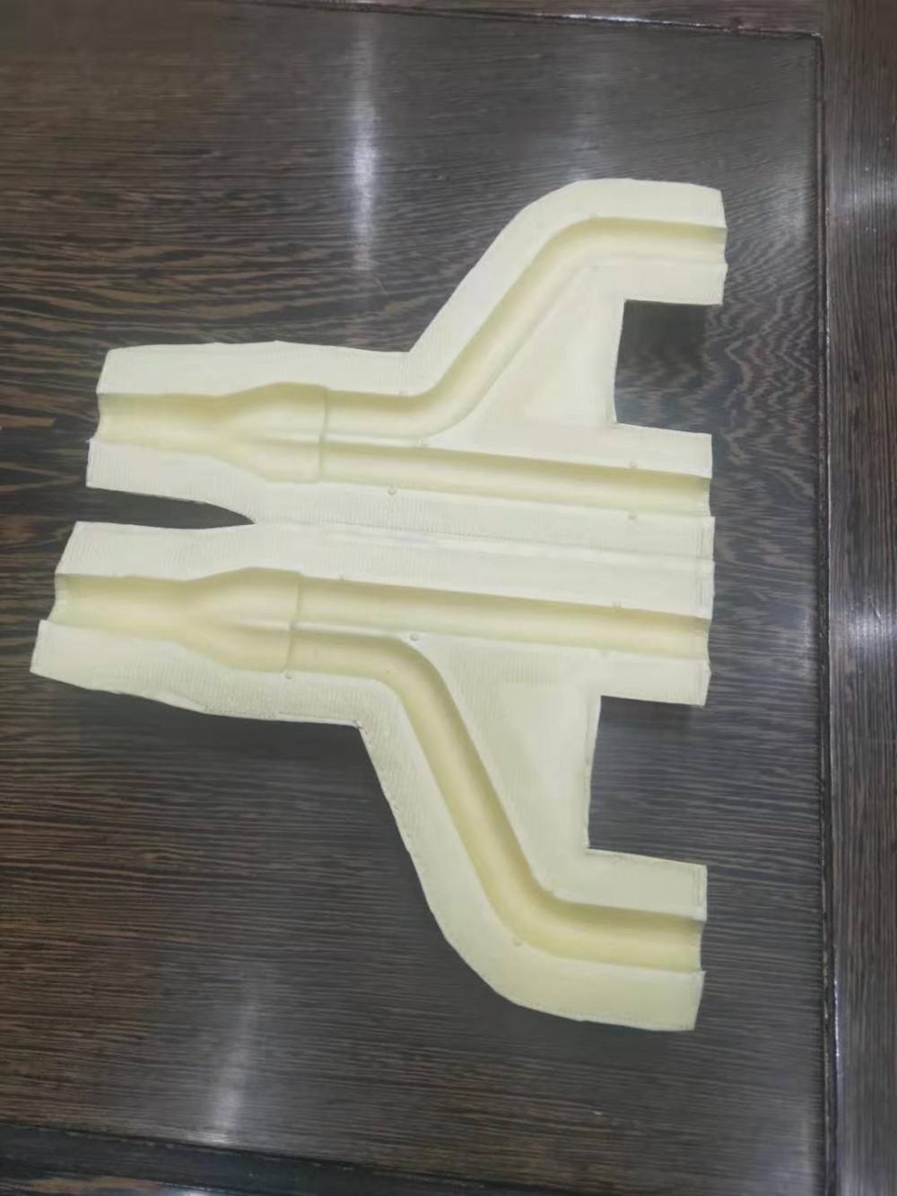 防火eva泡棉 阻燃CR泡棉 氯丁橡胶发泡厂