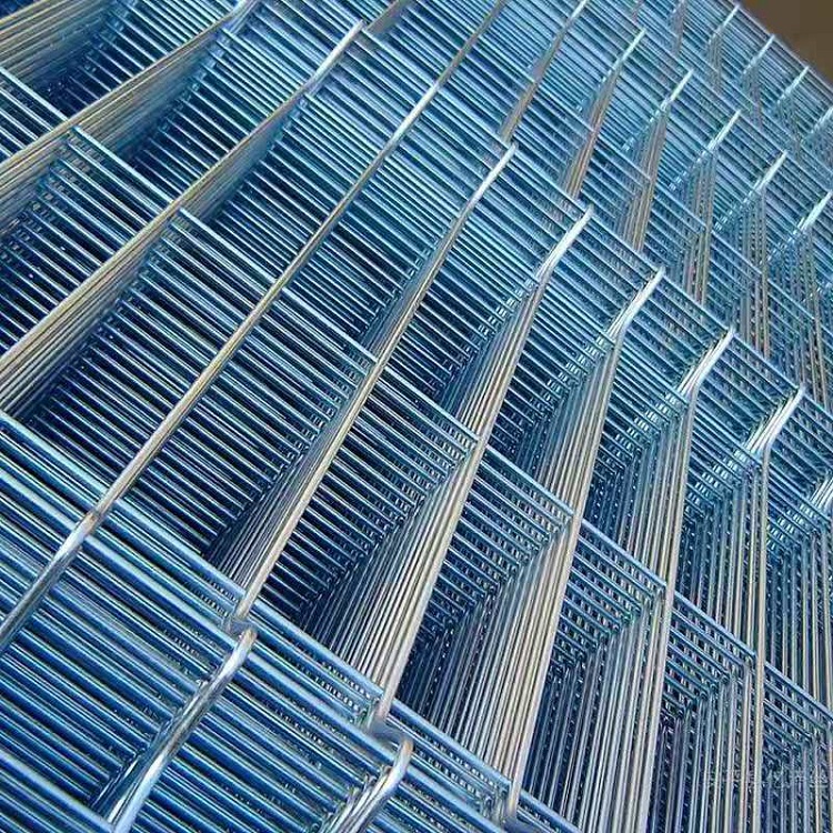 襄樊供应桥梁钢筋建筑铁丝网规格齐全