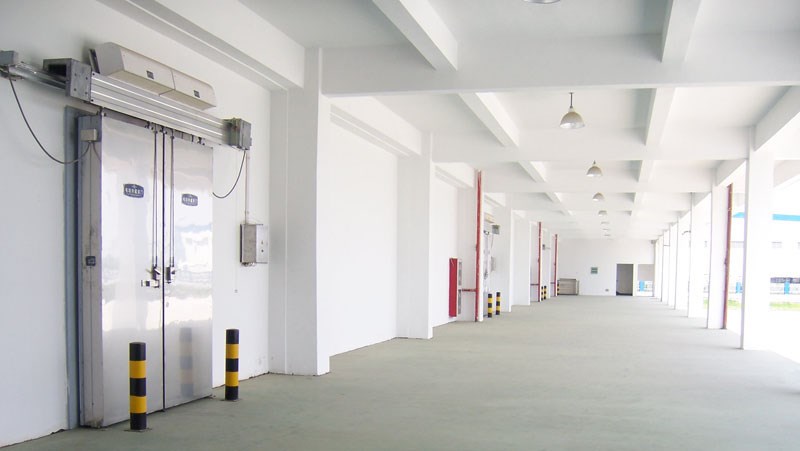 重庆冷库 重庆冷库安装 重庆冻库 重庆冻库安装 重庆冷库厂家 风冷冷库 水冷冷库 海鲜冷库
