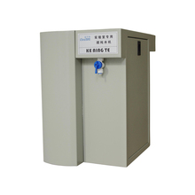 安徽医疗生化仪超纯水机 医用全自动生化仪超纯水机 医用超纯水机