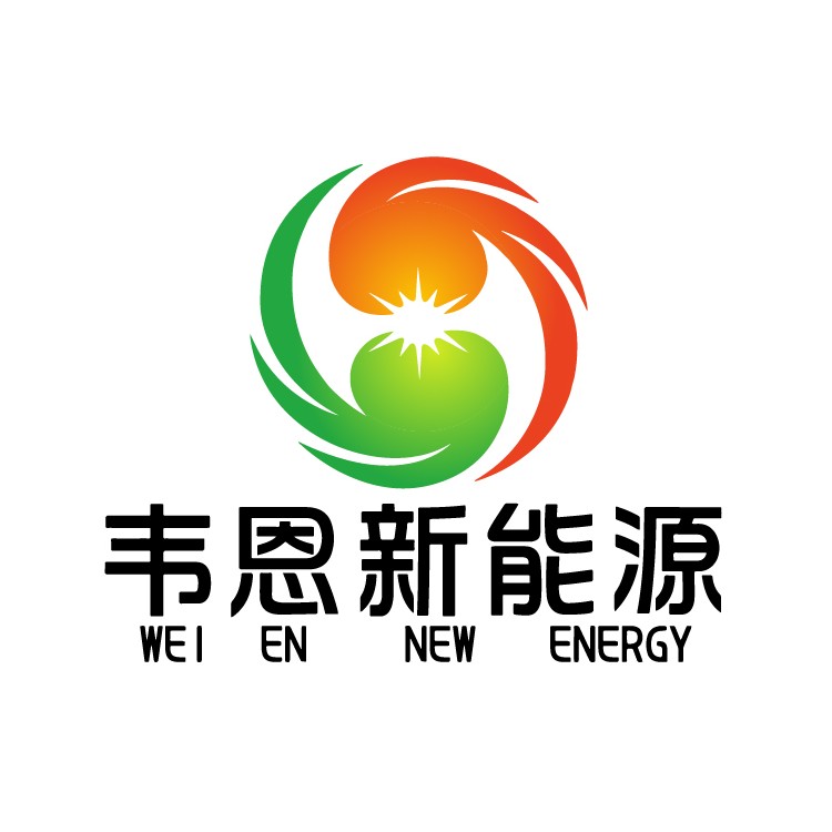 苏州韦恩新能源科技有限公司 标志
