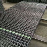 广州市现货供应铁网铁丝网碰焊网片经久耐用