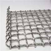 广州市电焊网不锈钢电焊网镀锌电焊网厂家供应