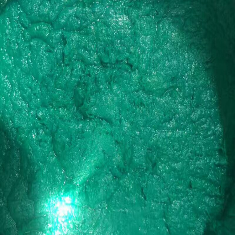 脱硫塔玻璃鳞片涂料_玻璃鳞片防腐漆