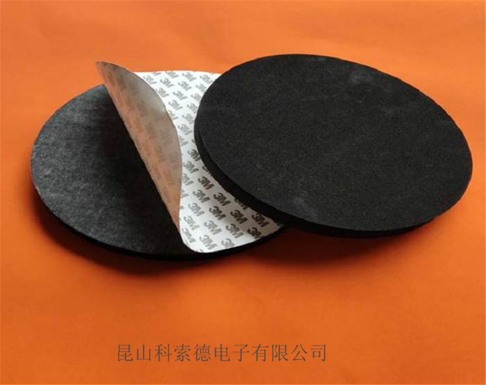 防静电EVA泡棉 易碎品专用EVA泡棉内衬盒 EVA泡棉条