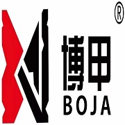 马鞍山市拓甲精密机械配件有限公司