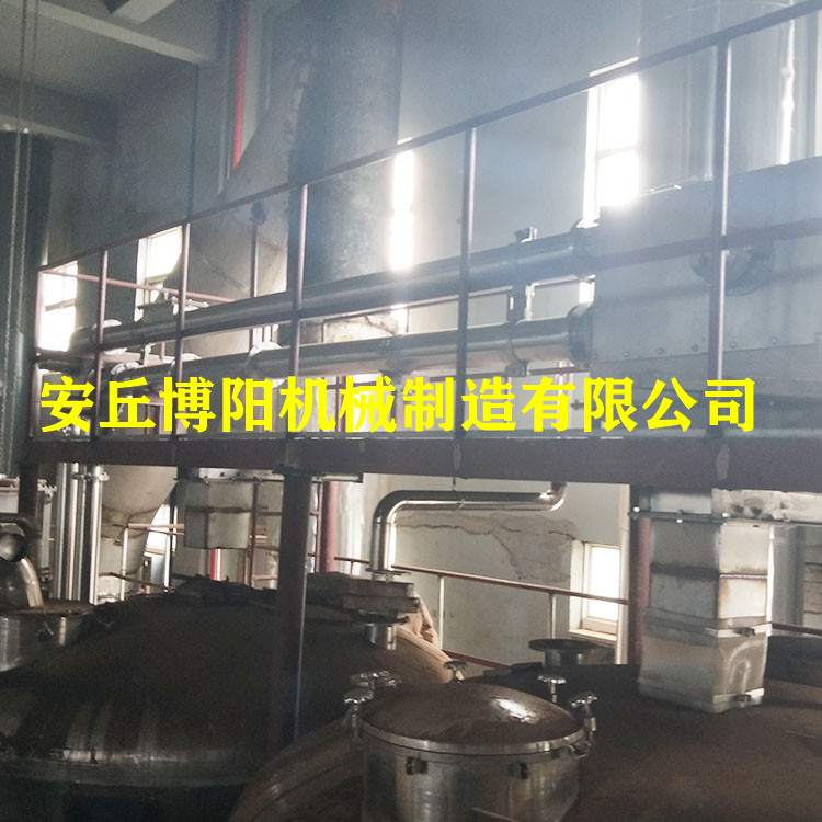 供应电池材料管链输送机_无尘管链机_管链式输送机厂家