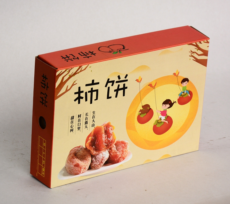 山东礼品盒 礼品盒订制 厂家直销