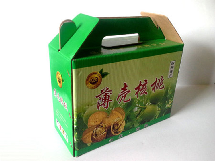 潍坊礼品盒 礼品盒定制 厂家直销