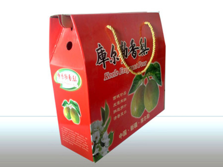 山东柿饼礼盒  板栗礼品盒   干果礼品盒定制  量大价优