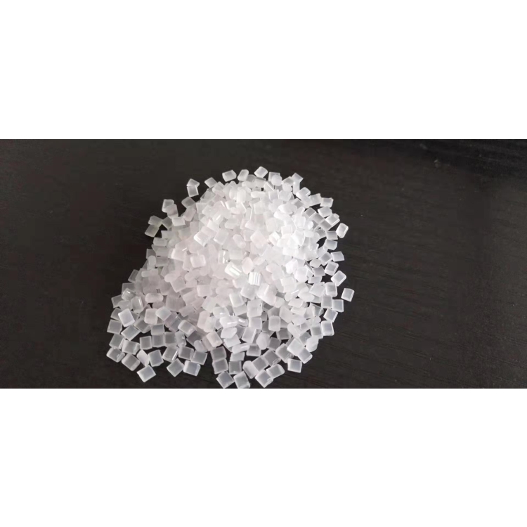 PMMA台湾奇美CM-211（高流动性）