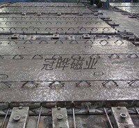 固定磁盒厂家