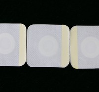 常熟<em>防</em>过敏三伏贴