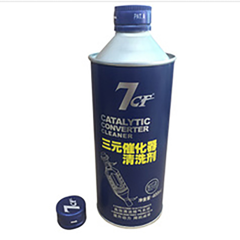 YL-1011-添加剂铁罐 厂家批发添加剂铁罐 可贴牌定制
