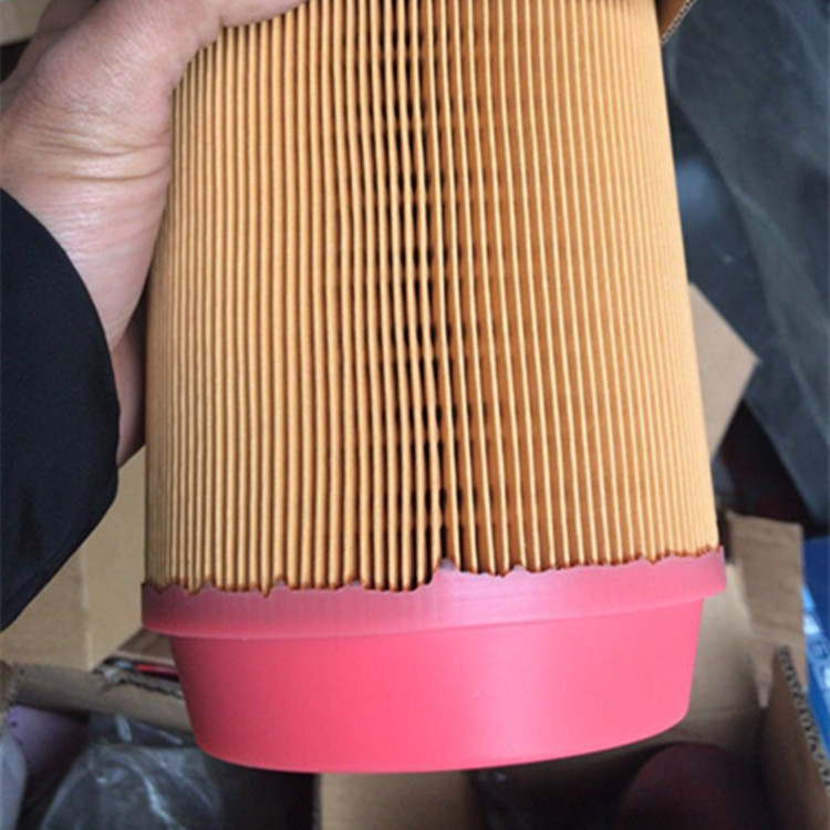 螺杆空压机空气滤芯C14200批发现货