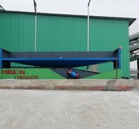 专业环保 砂石分离机 混凝土砂石分离机 浆水回收系统 一体化制造 销售