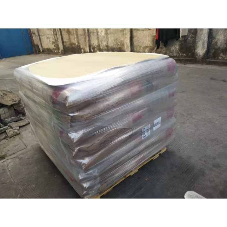 PA66 美国杜邦 (防火阻燃级原材料)