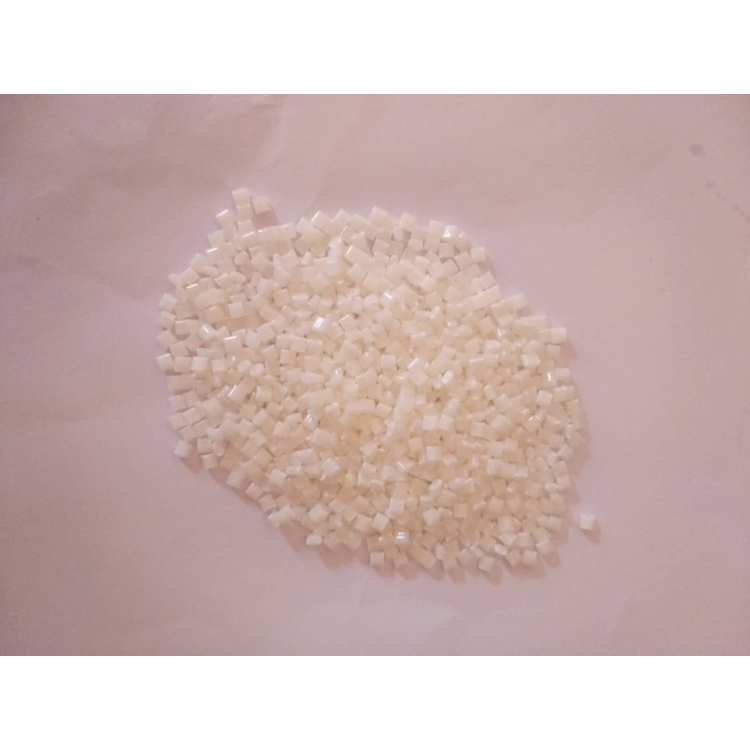 PC/ABS德国拜耳T45(电镀级)