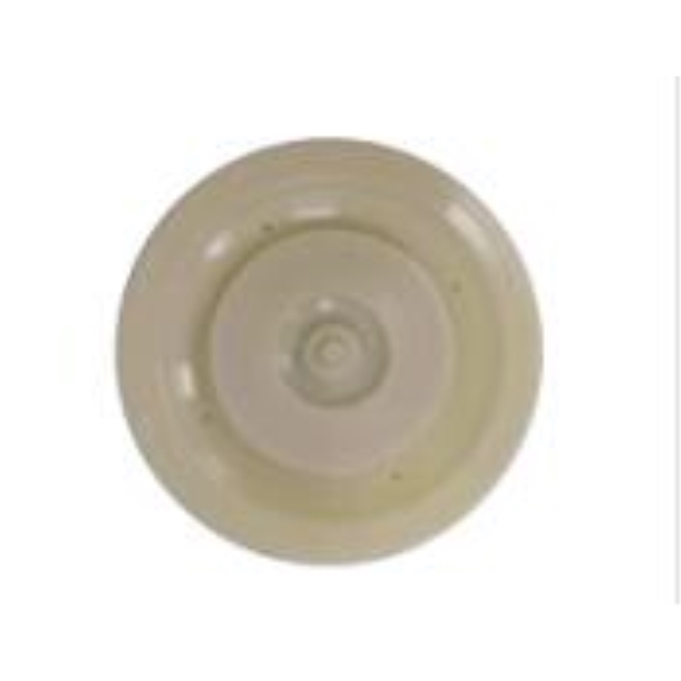 aeautel欧特尔脉冲阀膜片MD-40S