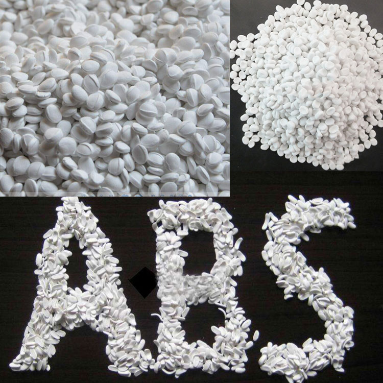 ABS订制色母粒河南色母粒厂家abs色母粒价格报价色母粒销售批发
