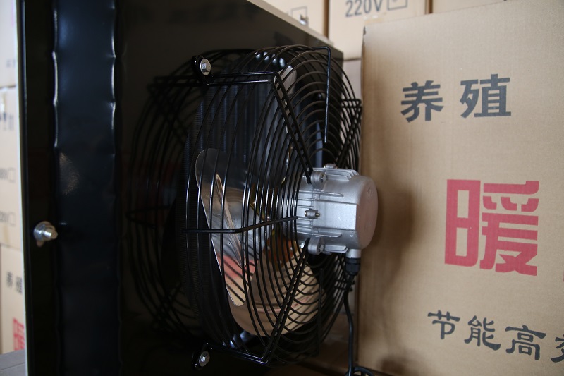 水暖风机养殖散热器 瑞安 工业散热器  现货推荐