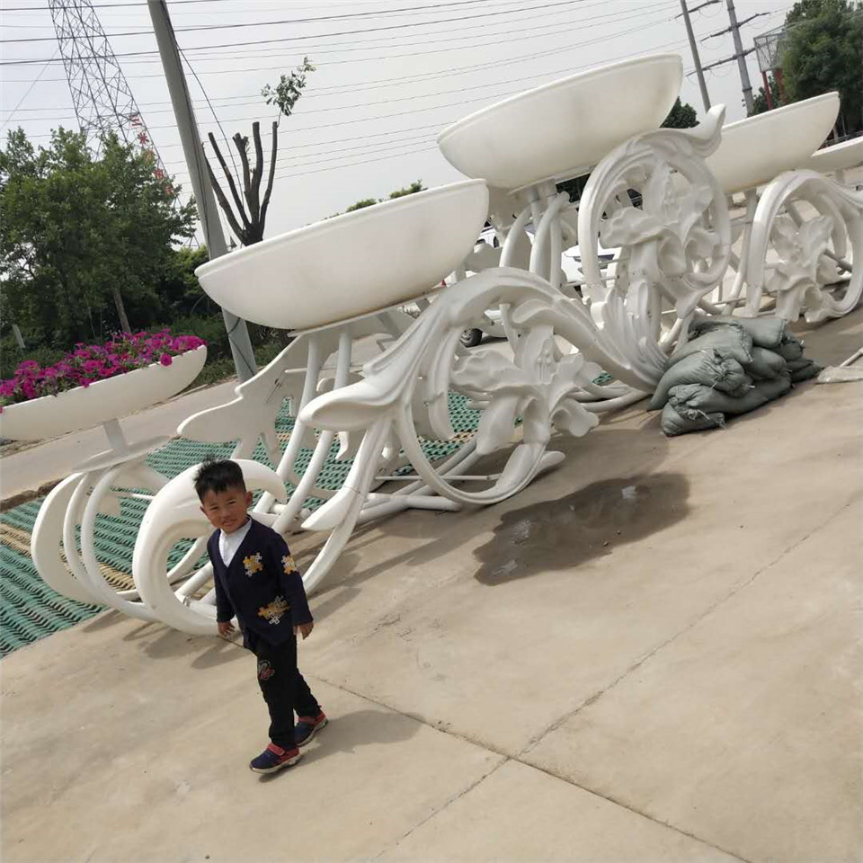 山东老架批发价格 现货供应老架 老架批发价格