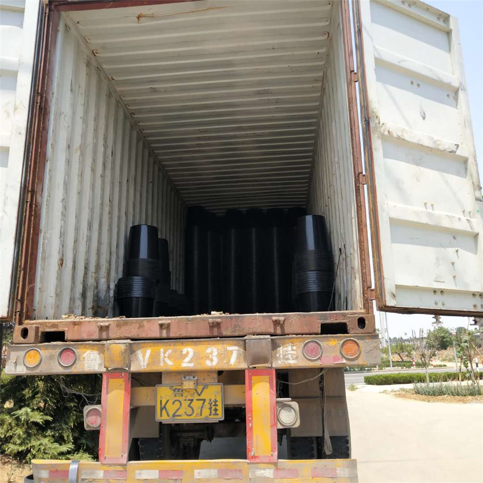 山东绿化花盆批发 厂家定制出口花盆 绿化花盆批发