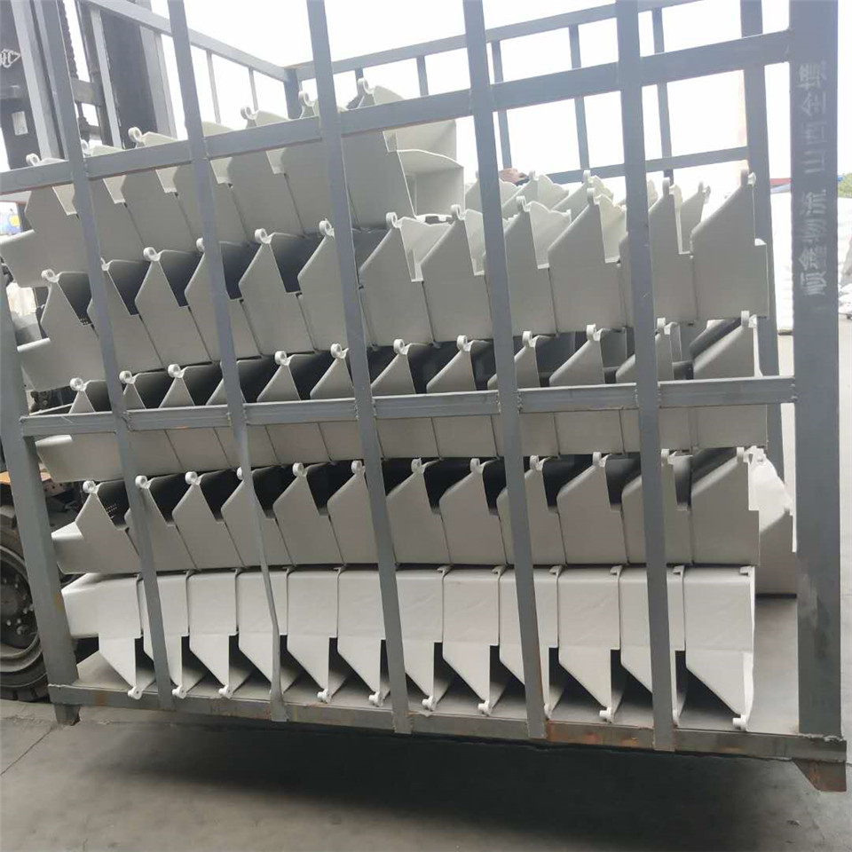 出口花盆定制 青州出口花盆 基地供应 出口花盆