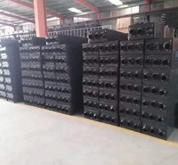 工厂供应 新风换气机 新风换气机    全国销售 品质有保障  价钱优