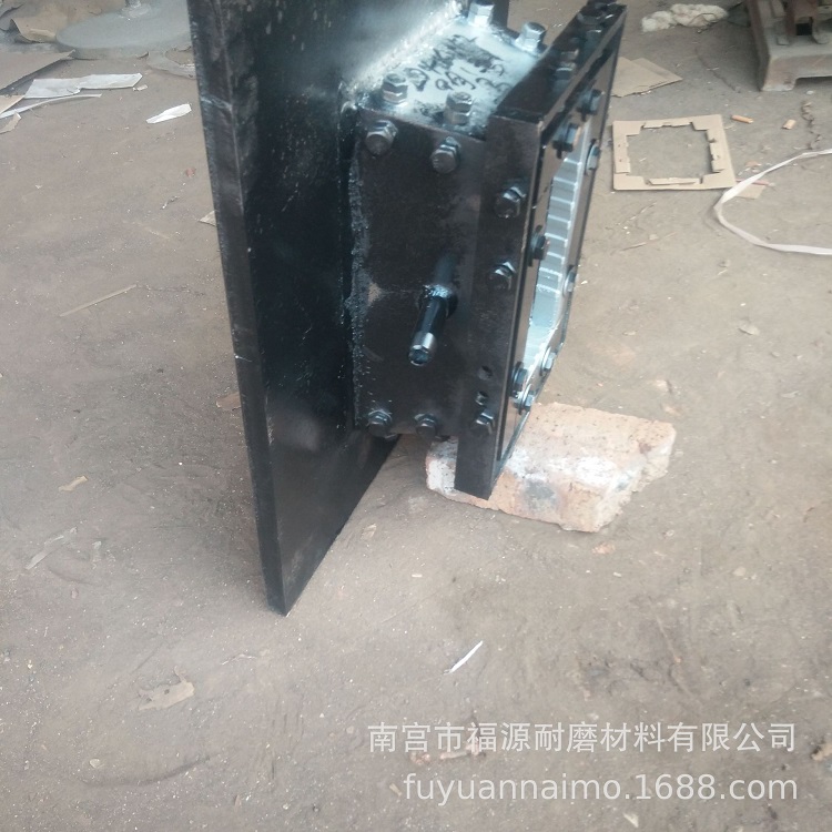 焦作厂家批发砖机配件量大从优