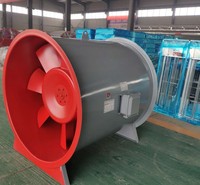 发往全国  消防型排烟风机   价格优廉 批发 零售  欢迎选购
