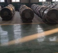 消防型排烟风机  全国销售  价格优廉 批发 零售  欢迎选购