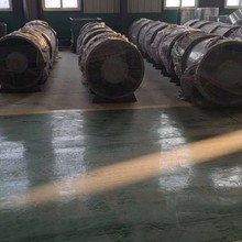 消防型排烟风机  全国销售  价格优廉 批发 零售  欢迎选购