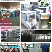 轴流型排烟风机  价格优廉 批发 零售  欢迎选购