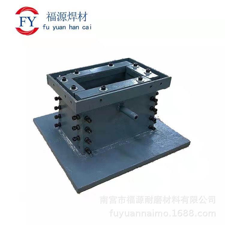 无锡批发砖机配件使用寿命长