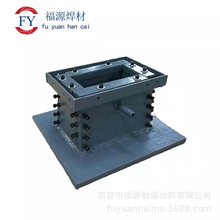无锡批发砖机配件使用寿命长