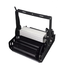 黑色大功率隧道灯 批发100W150W隧道灯