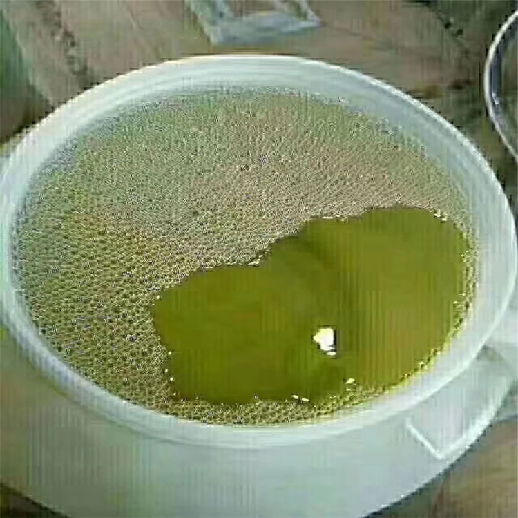 北京招商  加盟 ###纪念酒 定制贴牌
