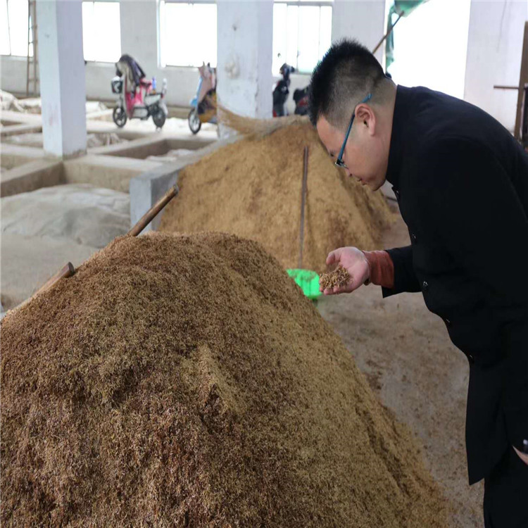 上海招商  加盟 ###茶缸酒 婚庆用酒